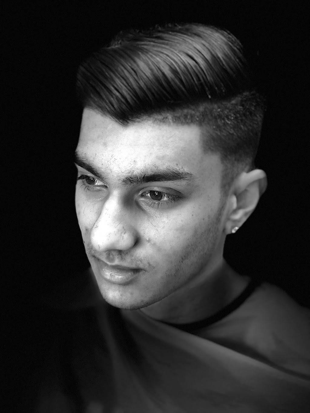 Milano Hair Place | 2999 Sheppard Ave E, Scarborough, ON M1T 3J5, Canada | Phone: (416) 491-3093