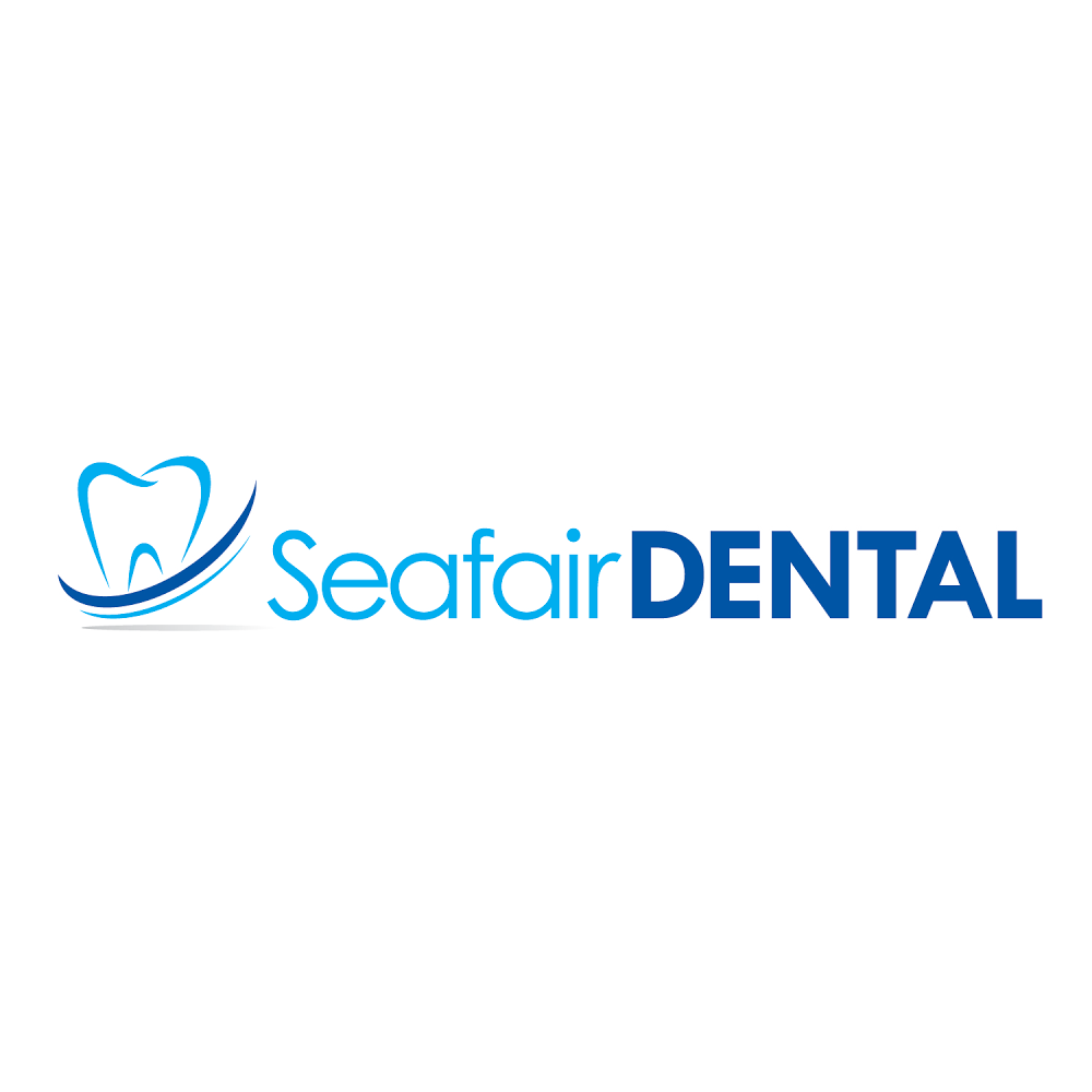 Seafair Dental Centre | 3920 Francis Rd #130, Richmond, BC V7C 1J7, Canada | Phone: (604) 277-3533