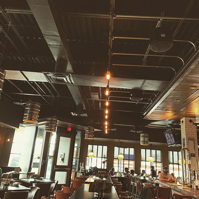 Infinite Electric | 1464 Franklin Blvd, Cambridge, ON N3C 3L5, Canada | Phone: (519) 841-7652