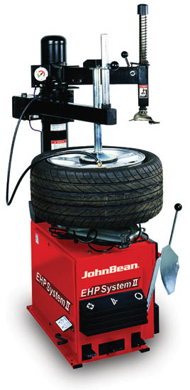 Hunter Lake Tire | 81 Hunter Lake Rd, Upper Golden Grove, NB E2S 3B3, Canada | Phone: (506) 847-5423