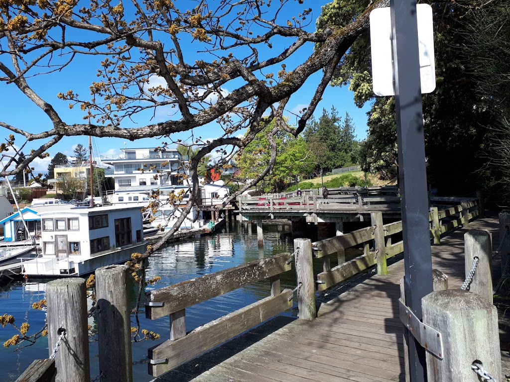 Matson Conservation Area | Esquimalt, BC V9A 7J6, Canada | Phone: (250) 995-2428
