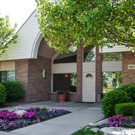 Prentiss Pointe Apartments | 39111 Prentiss St, Harrison Charter Township, MI 48045, USA | Phone: (586) 648-1787