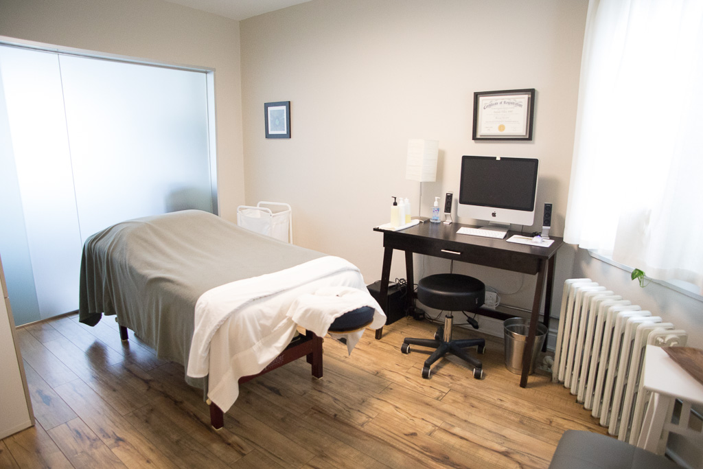Ohana Wellness Clinic | 2315 Bloor St W, Toronto, ON M6S 1P1, Canada | Phone: (416) 820-8588