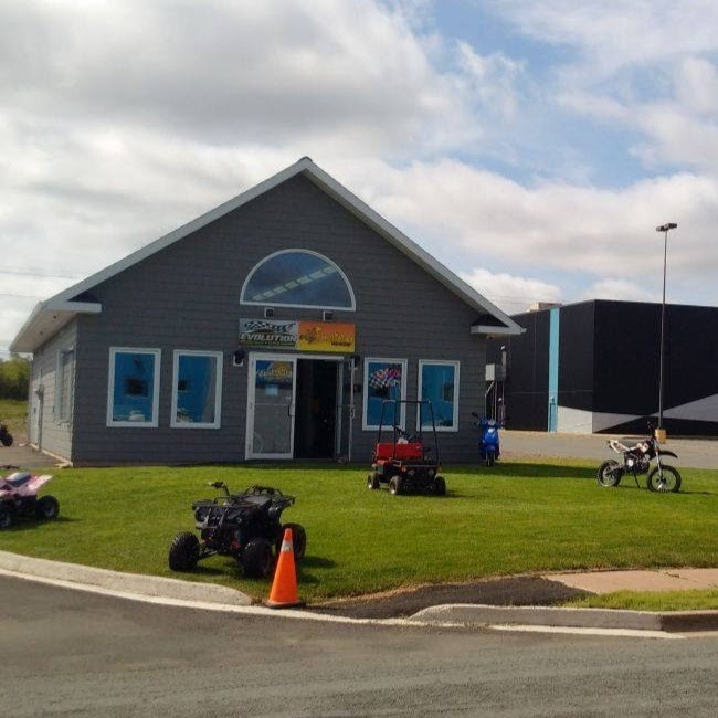 Felixs Evolution Motors | 30 Treaty Trail, Millbrook, NS B6L 1W3, Canada | Phone: (902) 897-7143