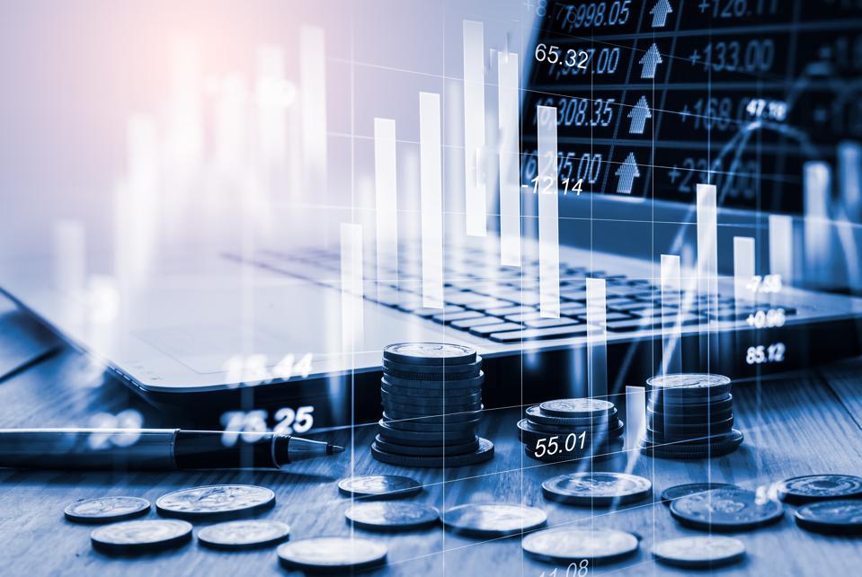 AFJ Accounting | Tax | Consulting | 3074 Caulfield Crescent, Mississauga, ON L5M 6J7, Canada | Phone: (905) 821-1616