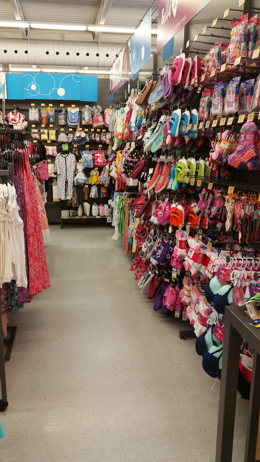 Forest Hill Centre | 421 Greenbrook Dr, Kitchener, ON N2M 4L3, Canada