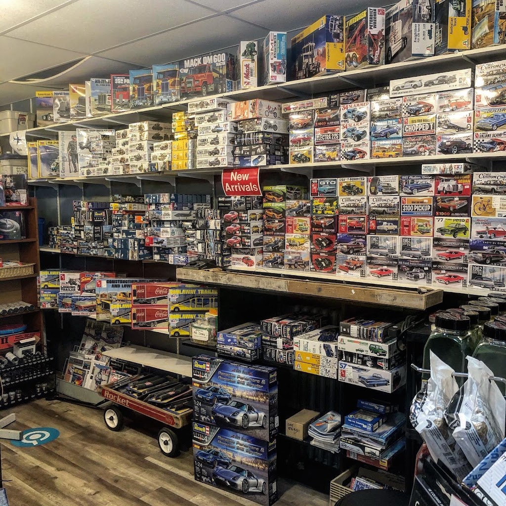 Nautilus Aquatics & Hobbies Supply Store | 6442 Quinpool Rd, Halifax, NS B3L 1A8, Canada | Phone: (902) 454-4296