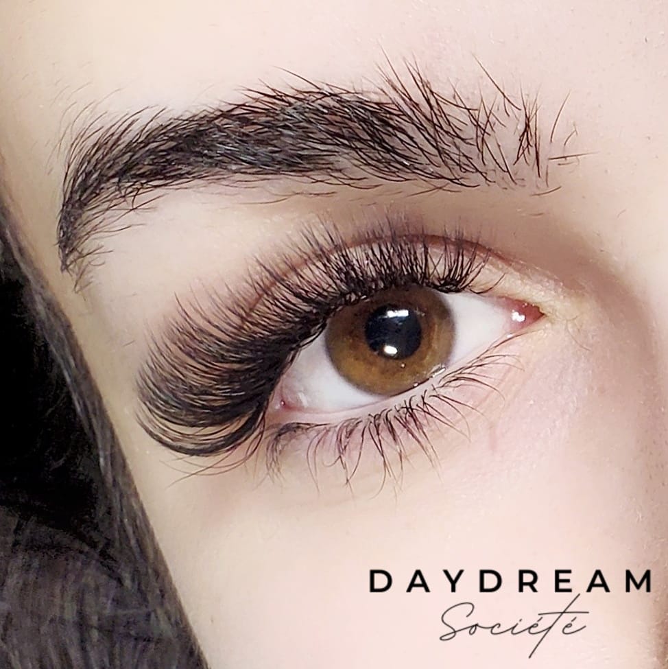 Daydream Societe | 81 Angelico Ave, Vaughan, ON L4H 3K3, Canada | Phone: (416) 272-0689