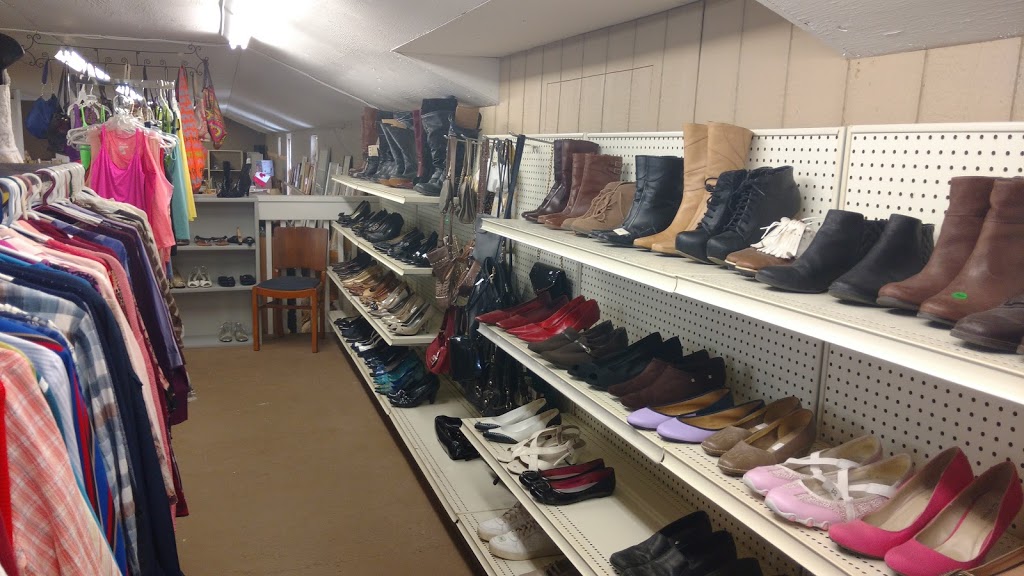 Rescued & Restored | 248 Freelton Rd, Freelton, ON L0R 1K0, Canada | Phone: (289) 679-0481
