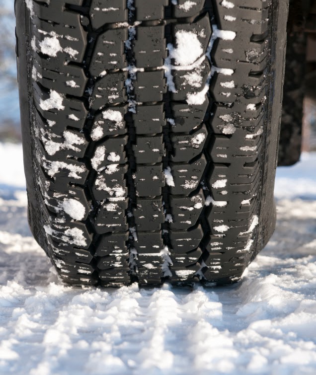 NAPA AUTOPRO - Buehler Automotive | 3 Elora St S, Alma, ON N0B 1A0, Canada | Phone: (519) 846-9221