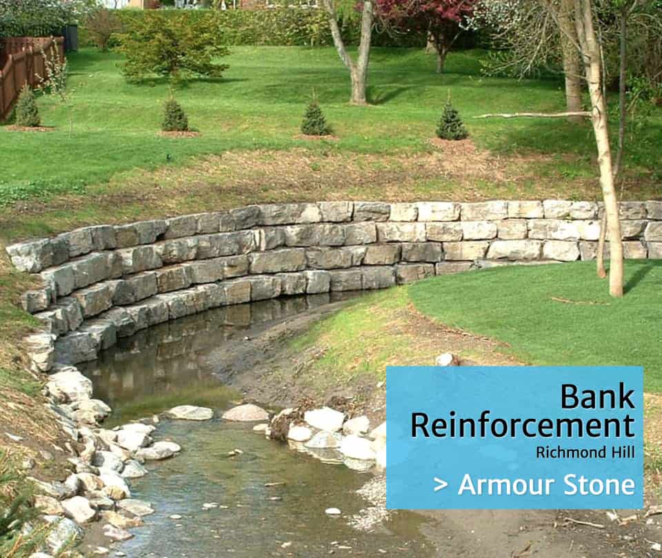 Redstone Quarries | 1128 County Road 49, Bobcaygeon, ON K0M 1A0, Canada | Phone: (705) 738-4100