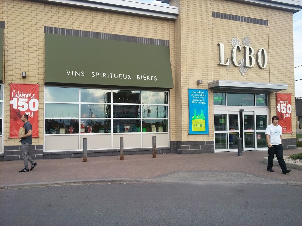 LCBO 650 Ottawa Regional Rd 30 Ottawa ON K1G 0Z1 Canada   36c034f33c172804c507861d71df16a9  Ontario Ottawa Division Ottawa Industrial Park Lcbohtml 