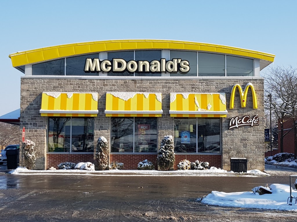 Kingspoint Plaza | 370 Main St N, Brampton, ON L6V 1P8, Canada | Phone: (416) 739-6968