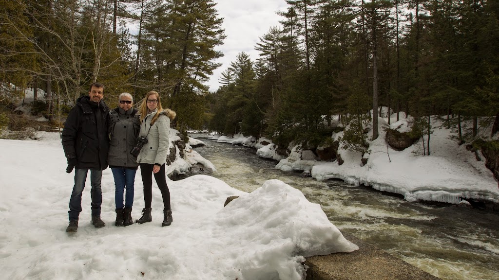 Martin Bernier Photographe, Services Personnalisés | 1624 40 ieme Rue, Shawinigan, QC G9N 5H6, Canada | Phone: (514) 944-6642