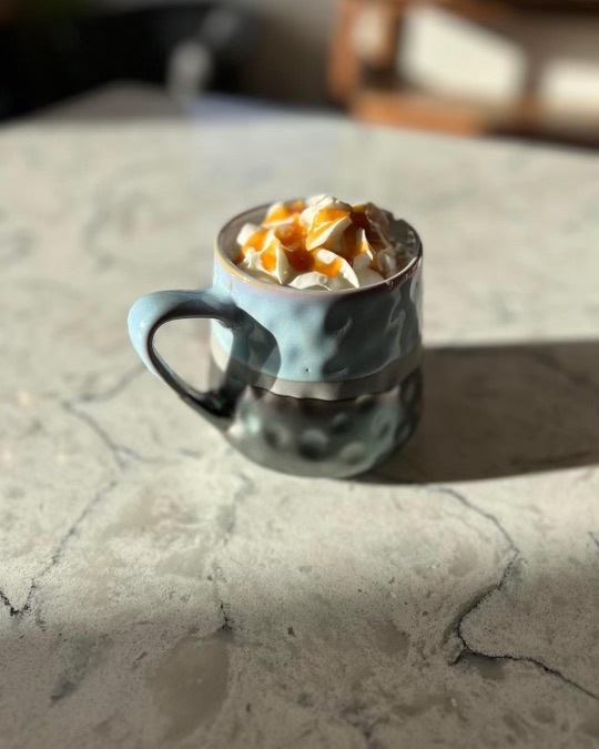Scattered Blessings Coffee Shop | 8 Erie Ave N, Fisherville, ON N0A 1G0, Canada | Phone: (289) 426-2457
