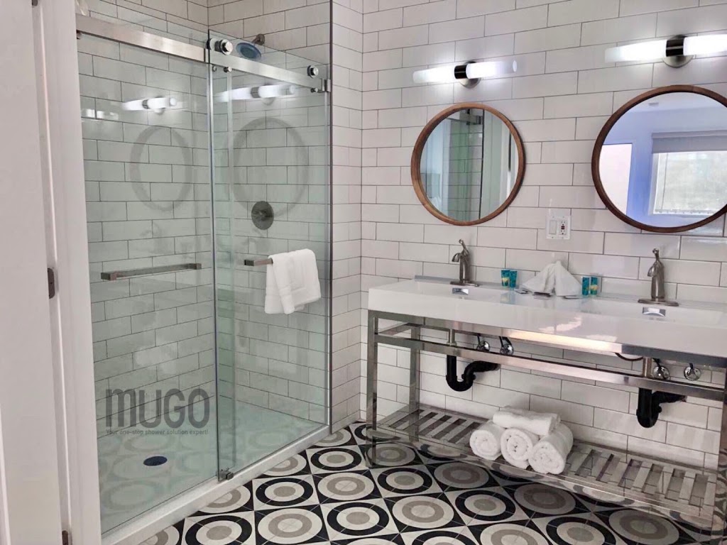 Mugo Bath | 5310 Finch Ave East, Scarborough, ON M1S 5G1, Canada | Phone: (647) 612-6846