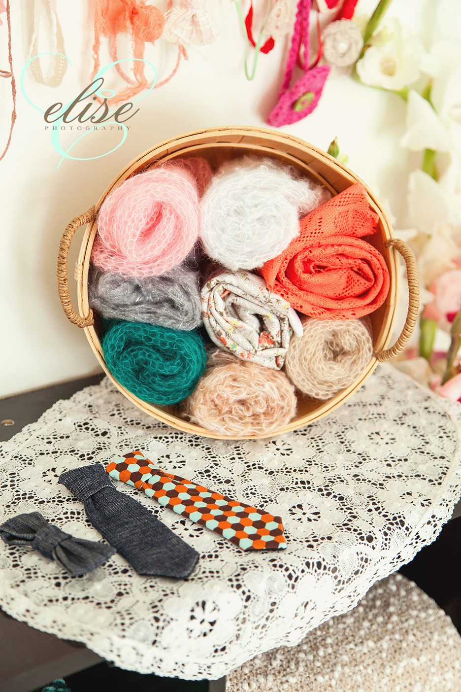 Elises Photography and Delhi Photo & Frame | 64 Dalton Rd, Delhi, ON N4B 2W4, Canada | Phone: (226) 567-5055