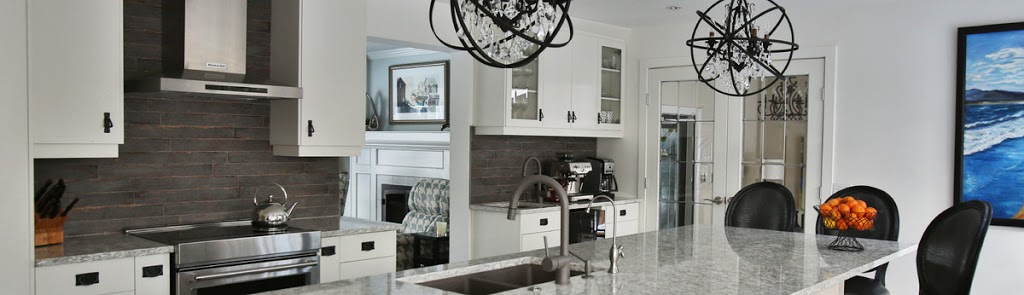 Motivö Design | 37 Leonard Dr, St. Albert, AB T8N 6T3, Canada | Phone: (587) 590-2502