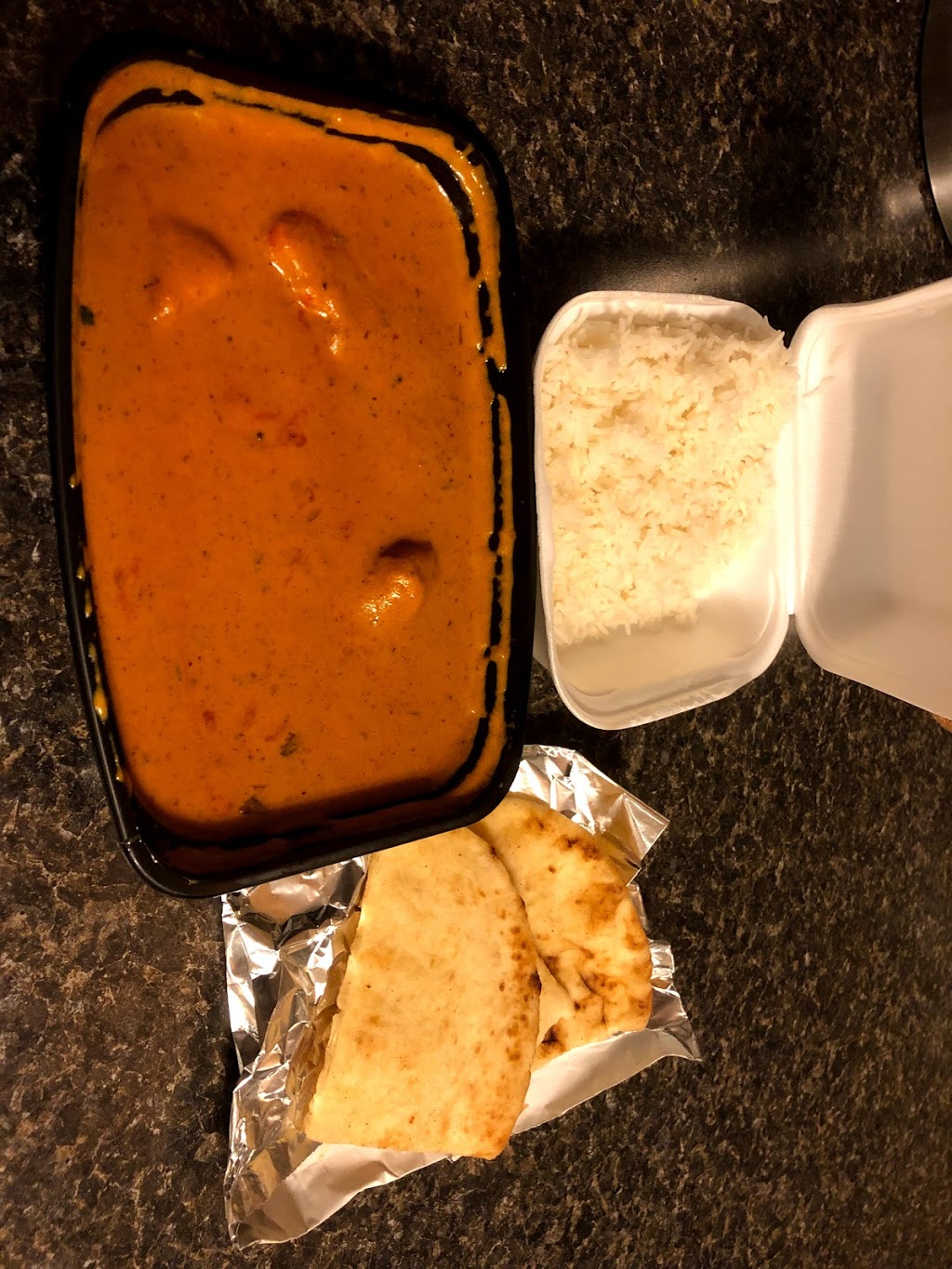 TASTE BLENDS | 7119 132 Ave NW, Edmonton, AB T5C 2A7, Canada | Phone: (780) 758-2428