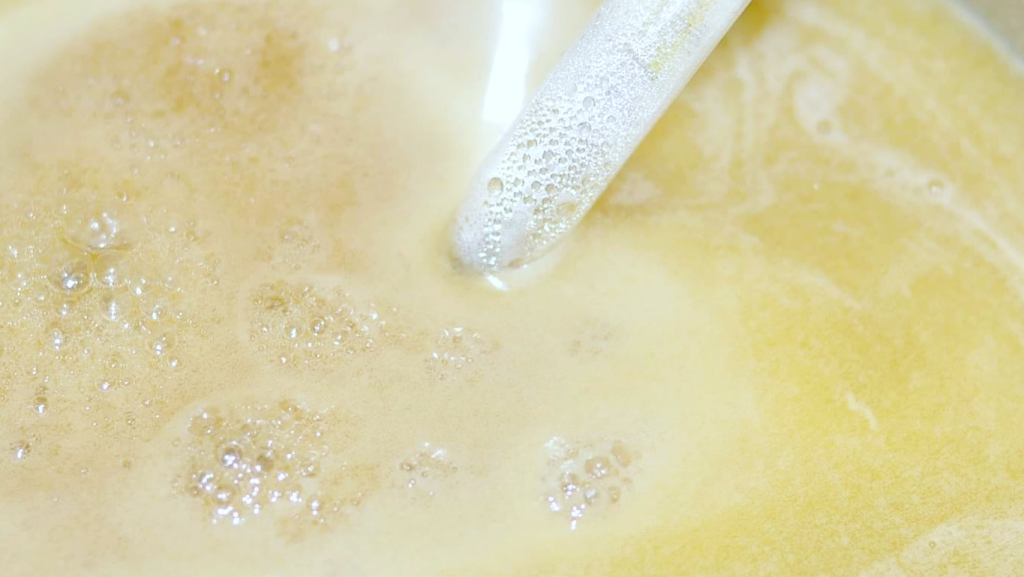 MM.Caramel | 301 Rue Celanese, Drummondville, QC J2B 5J9, Canada | Phone: (873) 377-4860