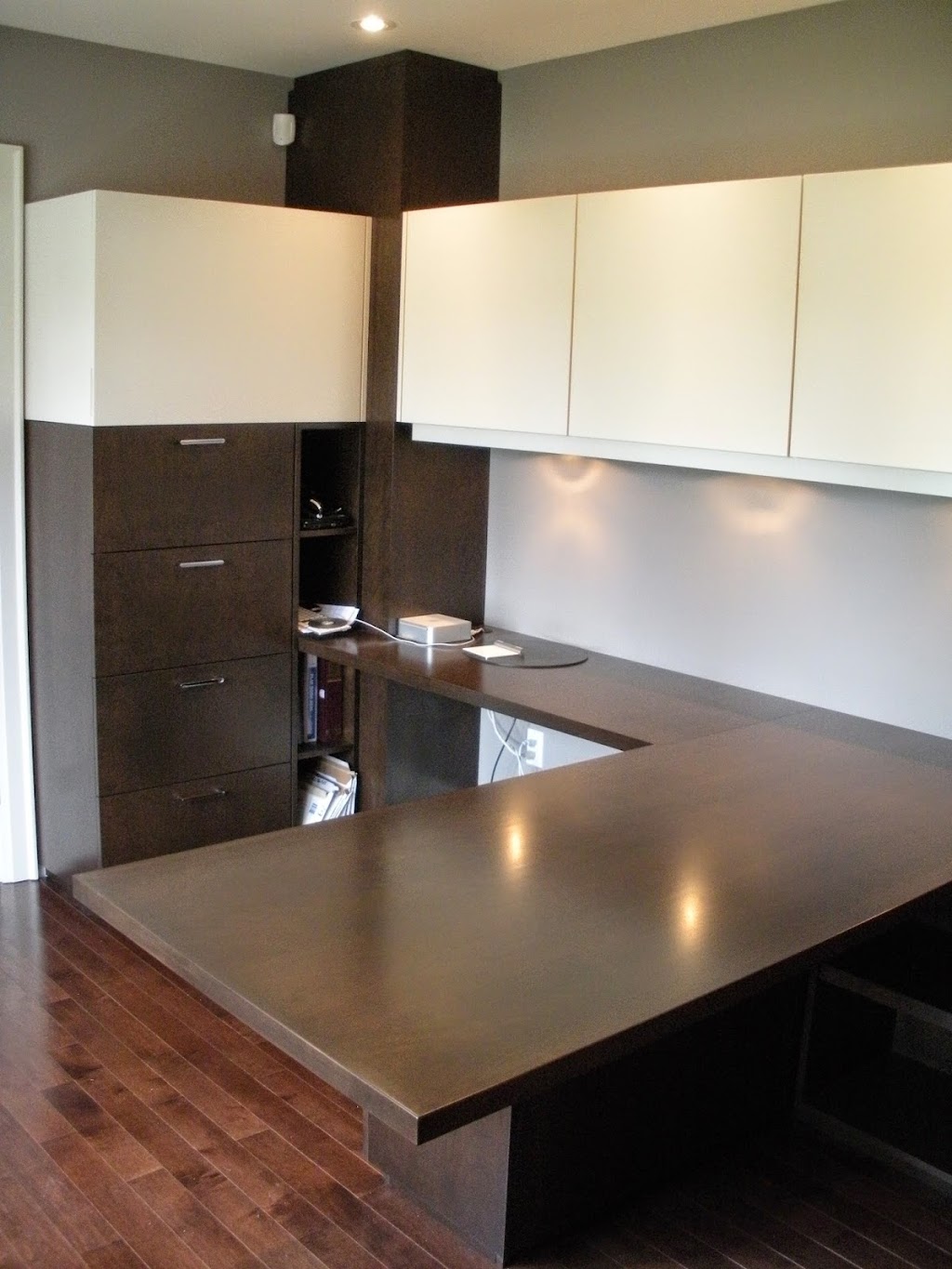 Ibing Custom | 18 Weir Rd, Lynden, ON L0R 1T0, Canada | Phone: (905) 537-9995
