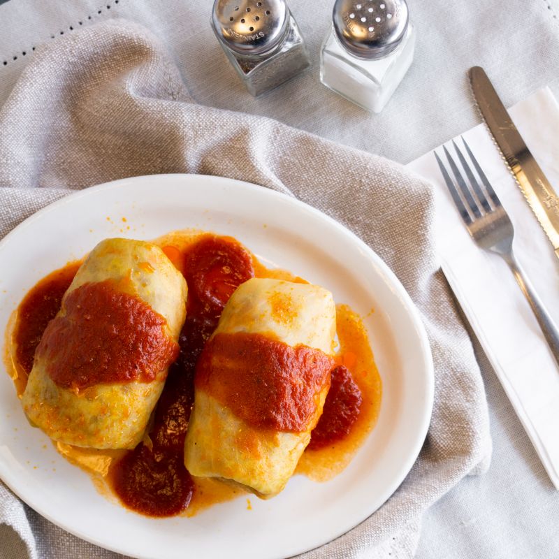 G&L European Cuisine | 134 Speers Rd, Oakville, ON L6K 2E7, Canada | Phone: (905) 844-4711