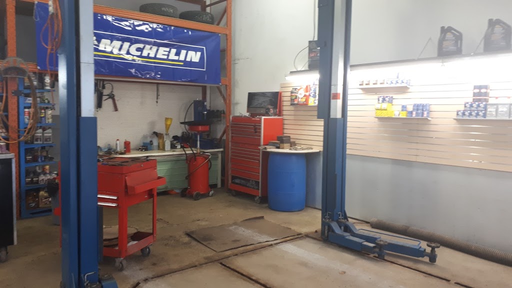 HTech Automotive - Honda Service & Repair Ottawa | 1-1555 Michael St, Ottawa, ON K1B 3T3, Canada | Phone: (613) 797-9090