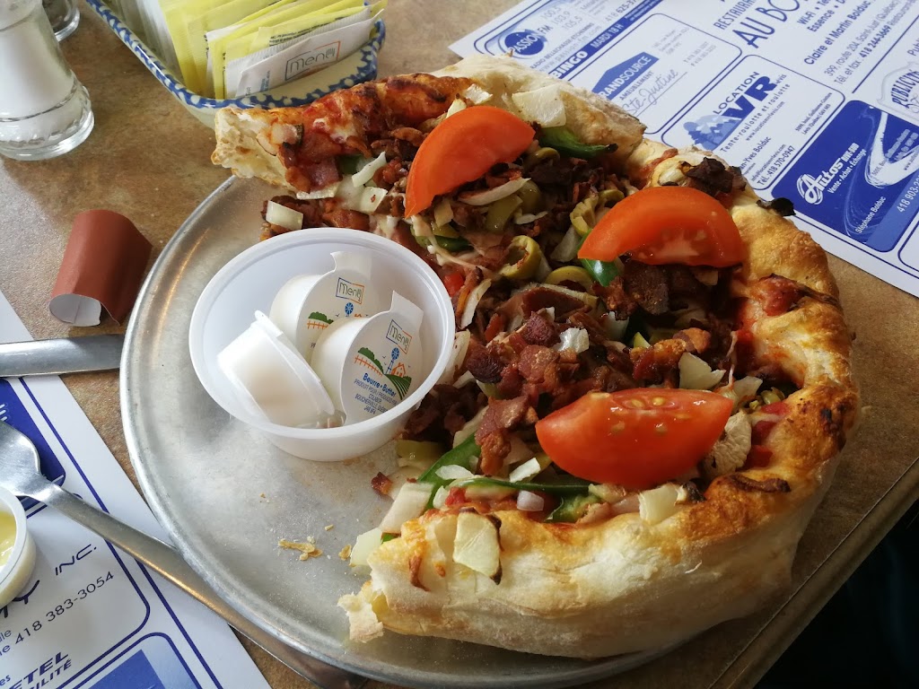 Au Bois DOr | G0R3H0, Saint-Just-de-Bretenières, QC G0R 3H0, Canada | Phone: (418) 244-3669