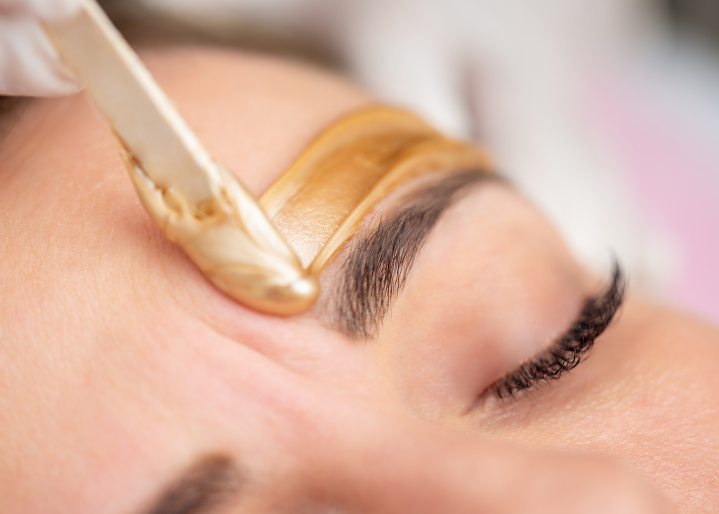 Jax Esthetic | 102 County Rd 15, Demorestville, ON K0K 1W0, Canada | Phone: (613) 921-6925