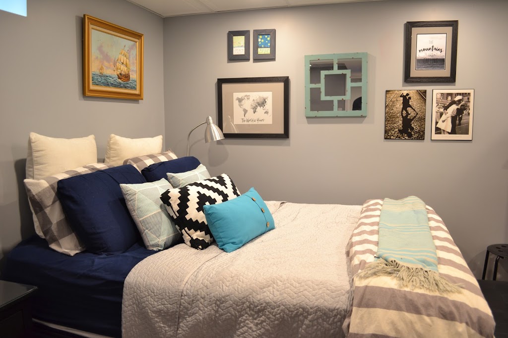 Mikes Home Rejuvenation | 616 Angela Ct, Burlington, ON L7L 7A4, Canada | Phone: (905) 515-4552