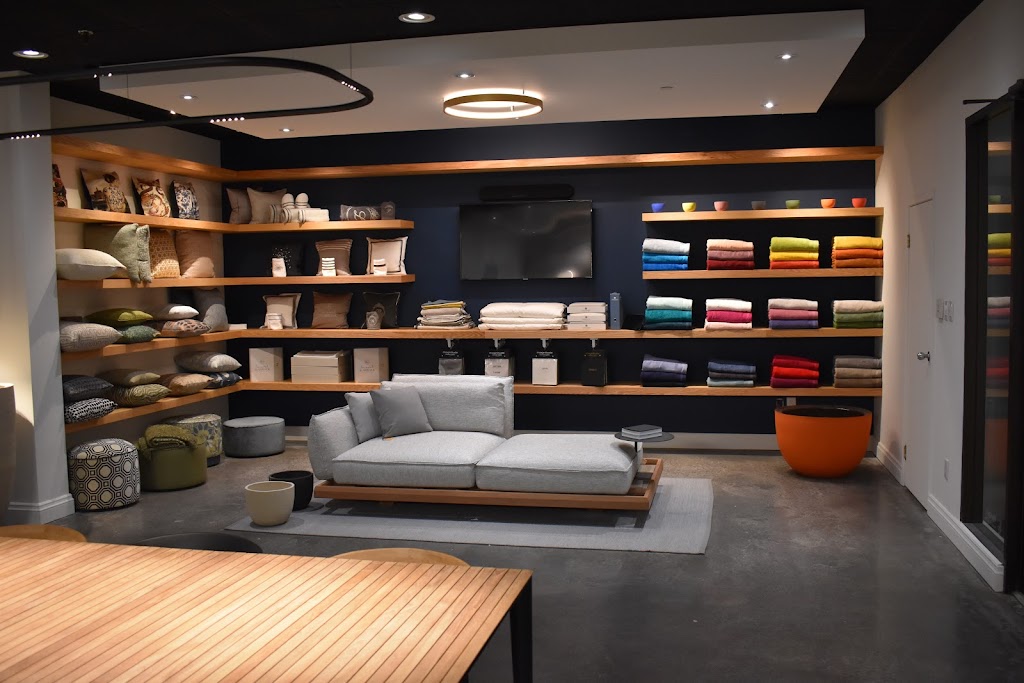 IDC Home Ltd | 6900 Airport Rd Showroom 106, Mississauga, ON L4V 1N2, Canada | Phone: (647) 629-6025