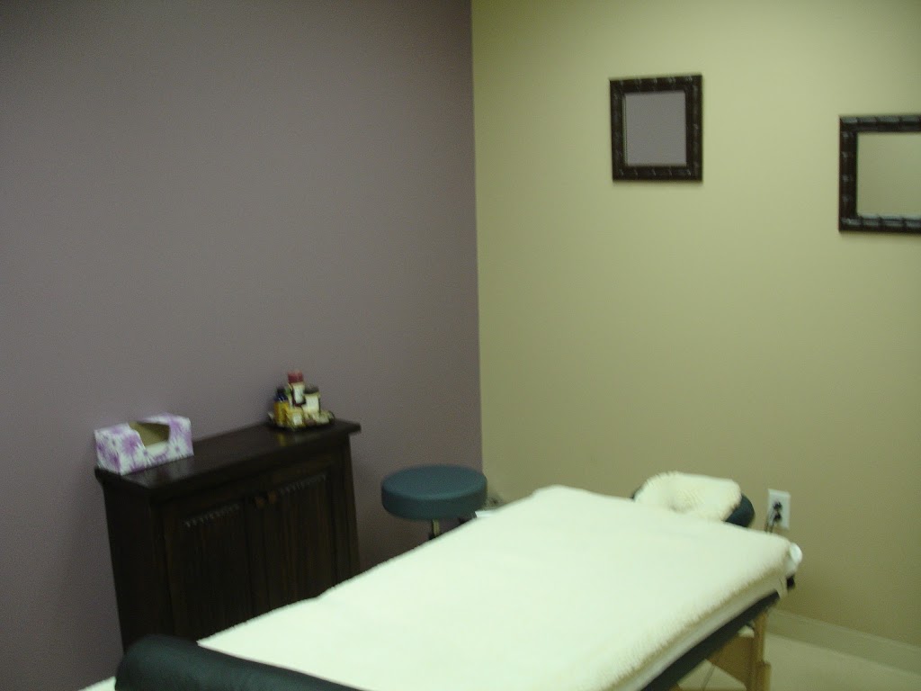 A.D.I.O. Acupuncture & Wellness Center of Buffalo | 704 Beach Rd, Cheektowaga, NY 14225, USA | Phone: (716) 984-0899