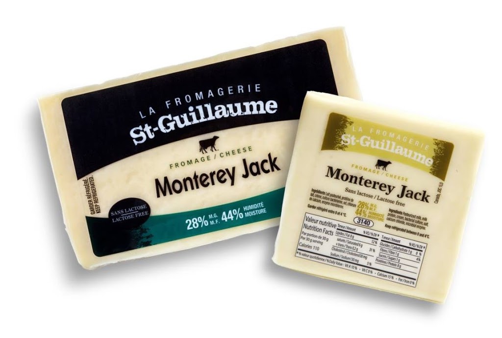 La Coop Agrilait | 83 Rang de lÉglise, Saint-Guillaume, QC J0C 1L0, Canada | Phone: (819) 396-2022