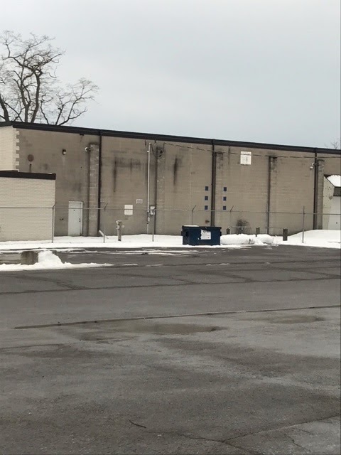 Buckley Industries Inc | 146 Prince Edward St, Brighton, ON K0K 1H0, Canada | Phone: (613) 920-0304