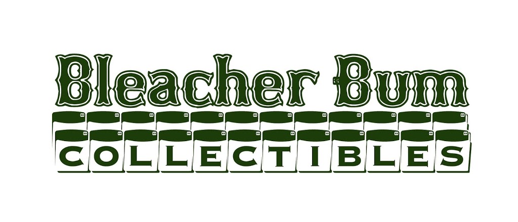 Bleacher Bum Collectibles | 105 West Beaver Creek Rd Unit #7, Richmond Hill, ON L4B 1C6, Canada | Phone: (647) 992-2286