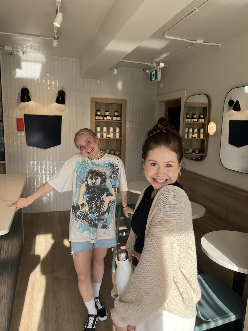 Pocket Coffee | 317 A 19 St NW, Calgary, AB T2N 2J2, Canada | Phone: (403) 283-2497