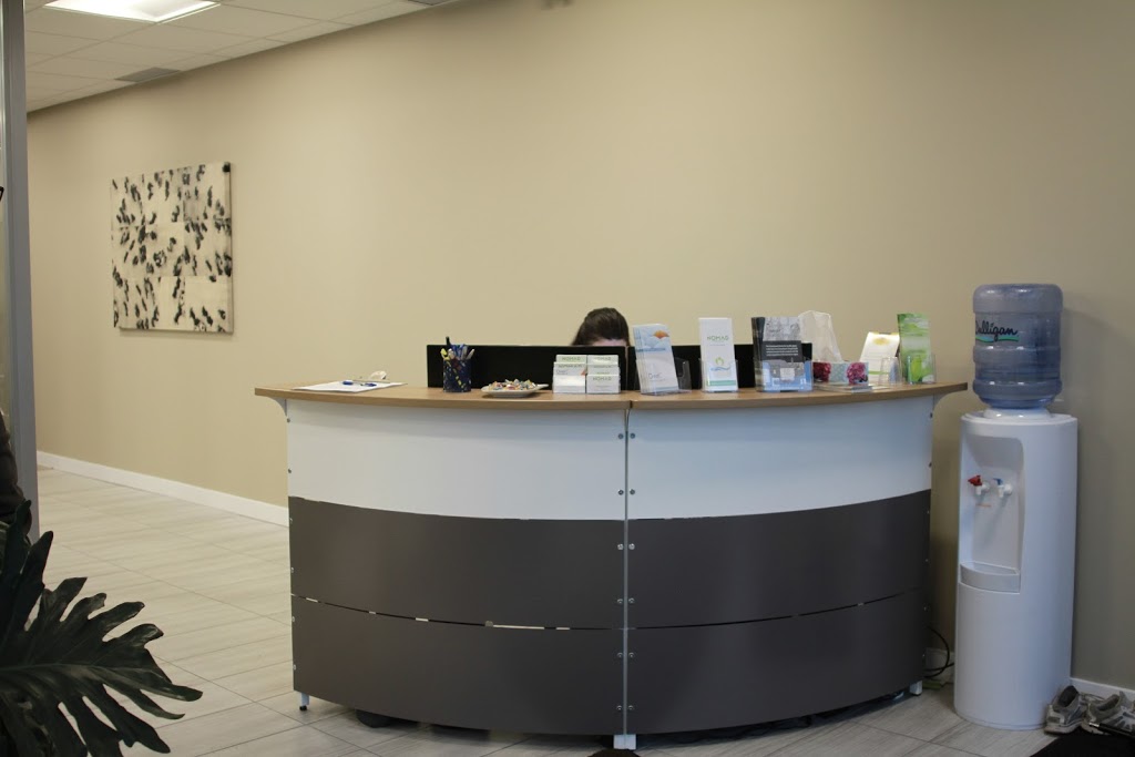 OverC Health Advocates | 100-1202 Emerson Ave, Saskatoon, SK S7H 2X1, Canada | Phone: (306) 934-2535