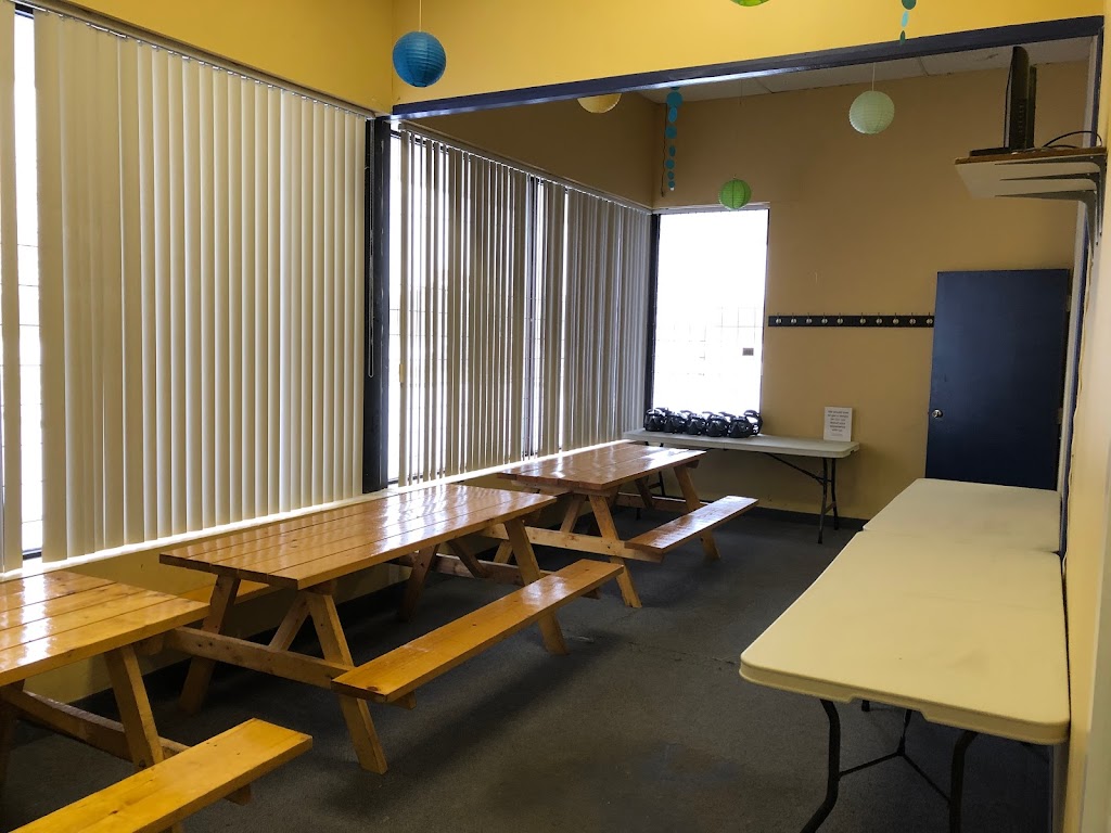 Gladiator Spongeball Kids Birthday Party (Reservation only) | 12345 Woodbine Ave, Gormley, ON L0H 1G0, Canada | Phone: (905) 888-5554