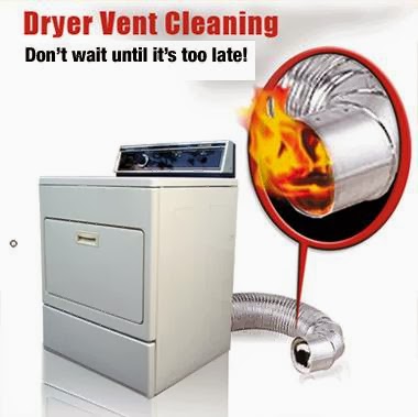 Luxury Heating & Fireplace Service - West Vancouver | 104 Stevens Dr, West Vancouver, BC V7S 1C2, Canada | Phone: (604) 970-7941