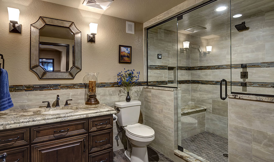 Finished Basements | 67 Goodsway Trail, Brampton, ON L7A 0B5, Canada | Phone: (416) 836-6422