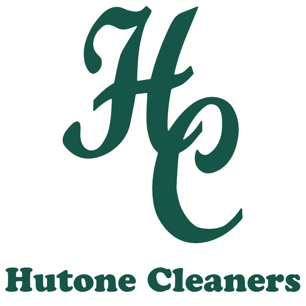 Hutone Cleaners | 432 Dawes Rd, Toronto, ON M4B 2E8, Canada | Phone: (416) 519-9489