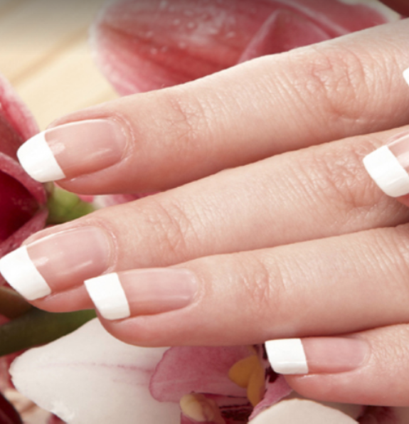 Nails To Go & Spa | 9330 Bathurst St Unit 3, Maple, ON L6A 4N9, Canada | Phone: (905) 417-9799