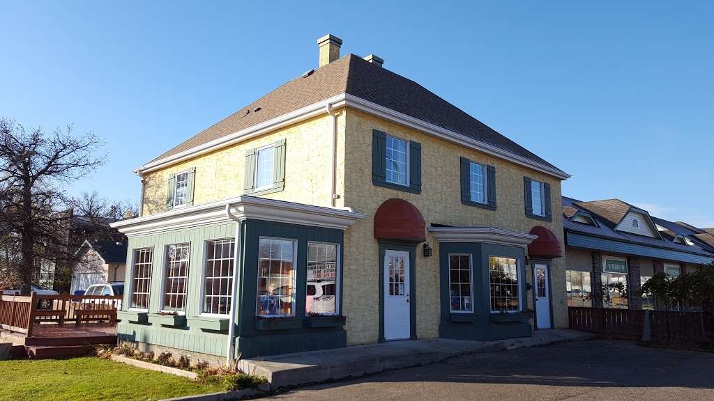 The Food Studio | 3200 Roblin Blvd, Winnipeg, MB R3R 0C3, Canada | Phone: (204) 888-3663
