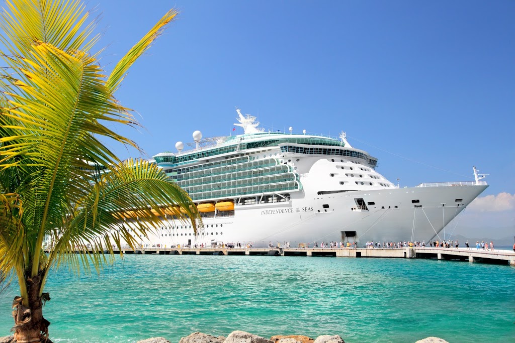 Voyages Carrefour Multisports | 3095 Autoroute Jean-Noël-Lavoie, Laval, QC H7P 4W5, Canada | Phone: (450) 686-0007