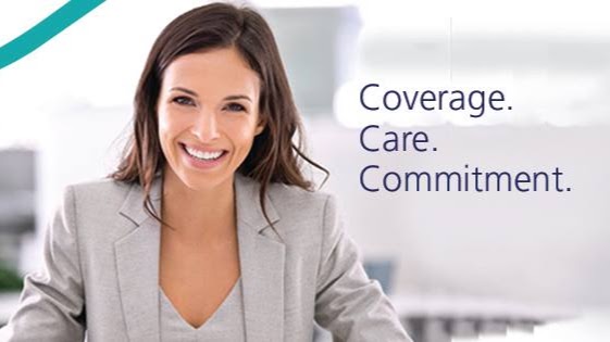 MacLeod Lorway Insurance | 263 Jury St Suite 2 "Top of, Provost St, New Glasgow, NS B2H 4R4, Canada | Phone: (877) 755-1550
