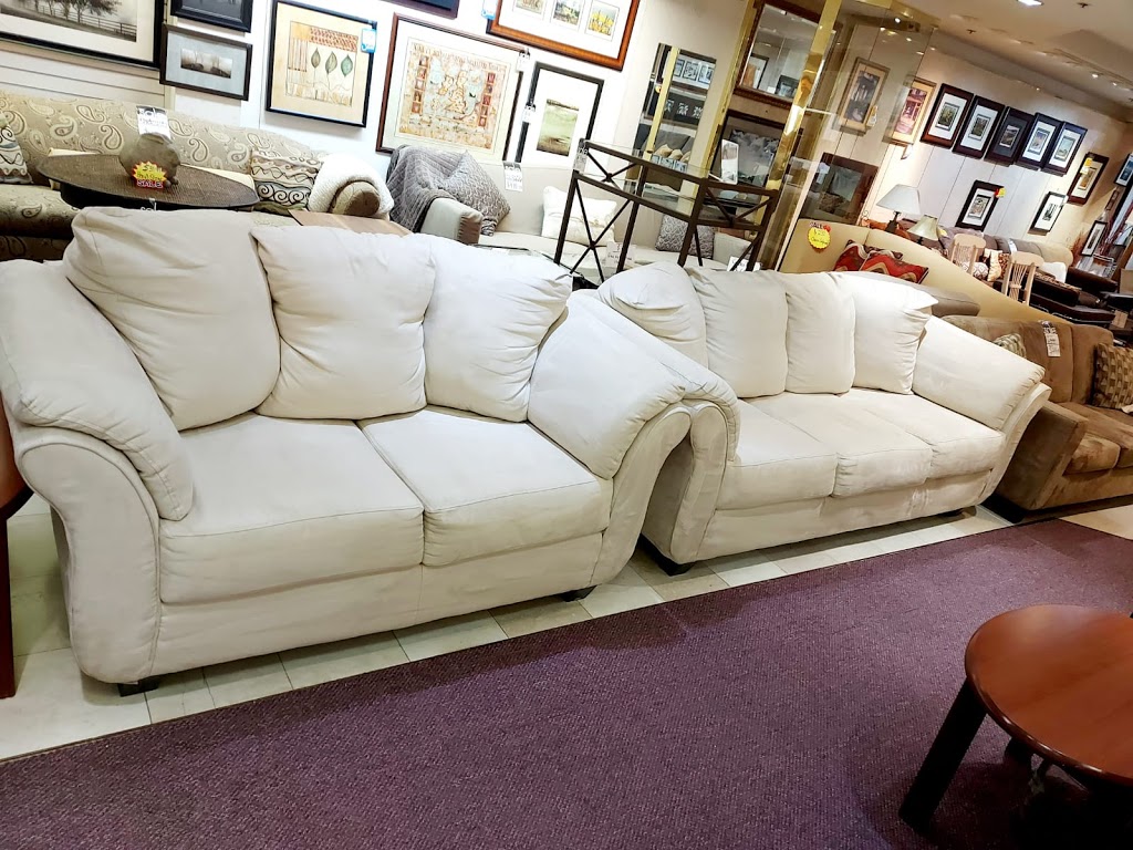 Alloba Furniture | 2225 Erin Mills Pkwy Unit # 22, Mississauga, ON L5K 1T9, Canada | Phone: (905) 403-0417