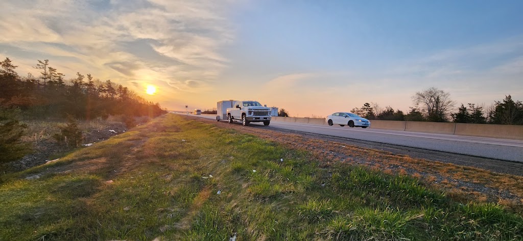 Trent Truck and Automotive | 875 Hearns Rd, Frankford, ON K0K 2C0, Canada | Phone: (613) 847-6523