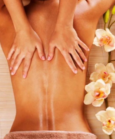 Season Wellness Spa 枫韵养生馆 | 7010 Warden Ave. #11-12, Markham, ON L3R 5Y3, Canada | Phone: (647) 220-8766