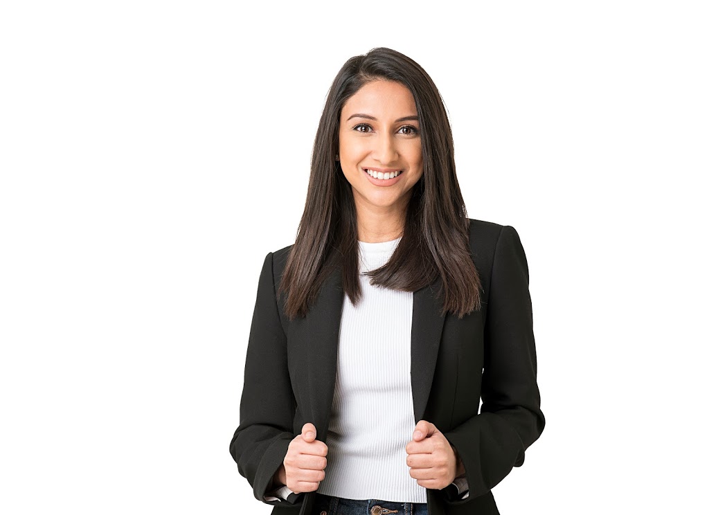Sabharwal Law Professional Corporation | 9131 Keele St Unit A4, Vaughan, ON L4K 0G7, Canada | Phone: (647) 660-0080