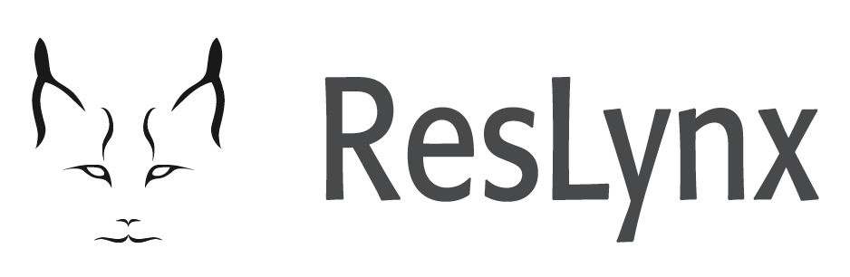 ResLynx | 80 Chemin Masson, Sainte-Marguerite-du-Lac-Masson, QC J0T 1L0, Canada | Phone: (450) 821-6590